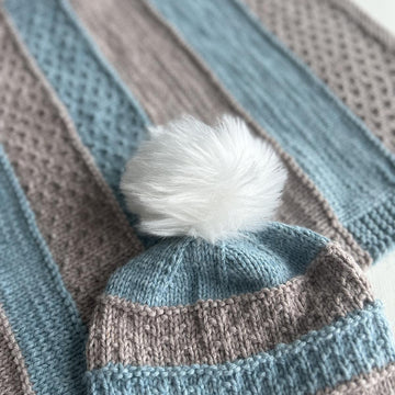 My Little Hat
