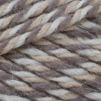Barley Marl (2314)
