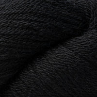 Black (17)