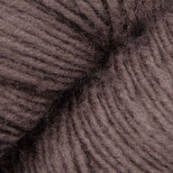 Chestnut (512)