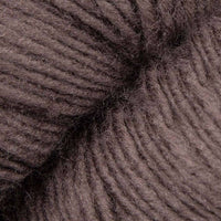 Chestnut (512)