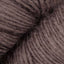 Chestnut (512)