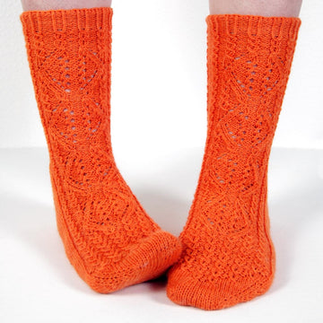 Tilly's Socks