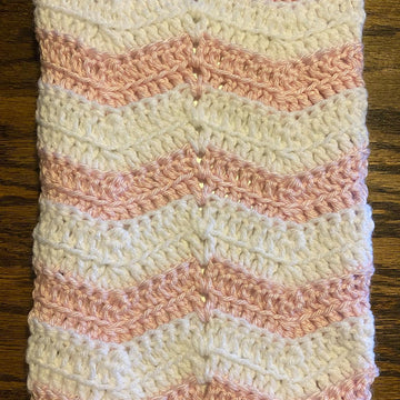 Tablet Case