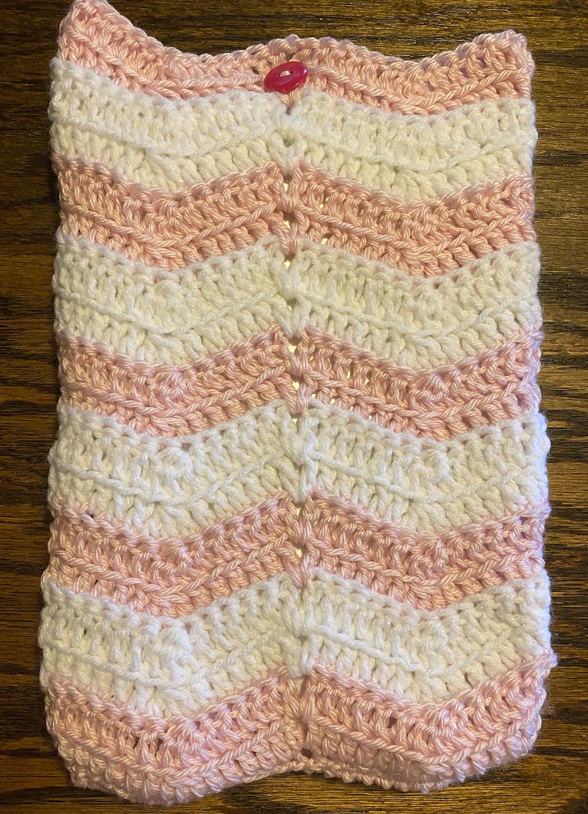 Tablet Case