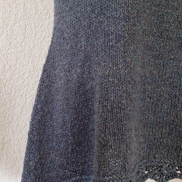 Rockport Tee