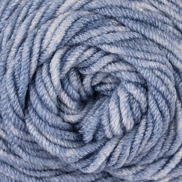 Schachenmayr Soft & Easy Colour