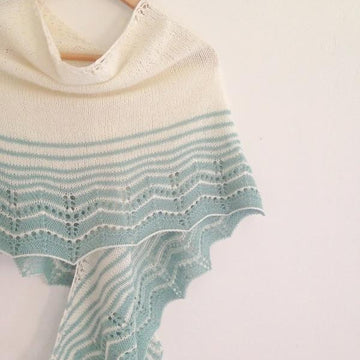 Marcelle Wrap