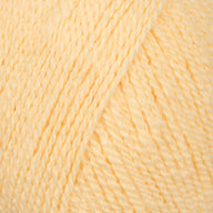 Lemon (1198)