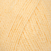 Lemon (1198)