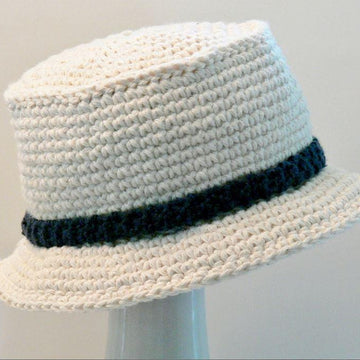 Bucket Hat Sun Hat Baby Boys, Mens, Girls, Ladies
