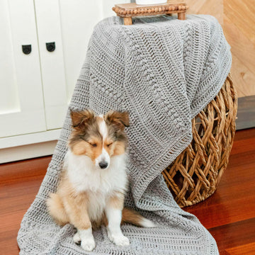 Garden Rug