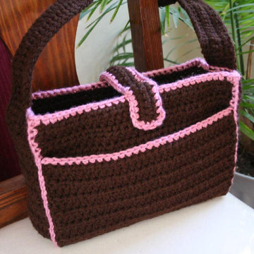 A03 Tote Bag