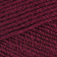 Deep Burgundy (999)