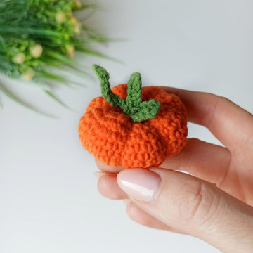 Halloween pumpkin 5 in 1