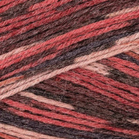 Red Mix (007)