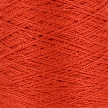 Poppy (3542)