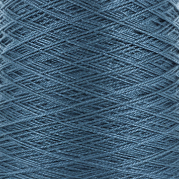 Grayed Blue (2909)