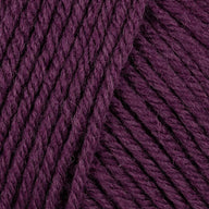 Blackberry  (19)