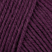 Blackberry  (19)
