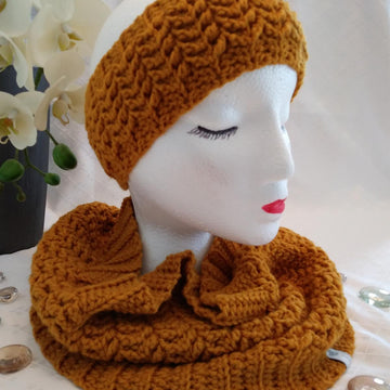 Butterfly Kisses - Headband