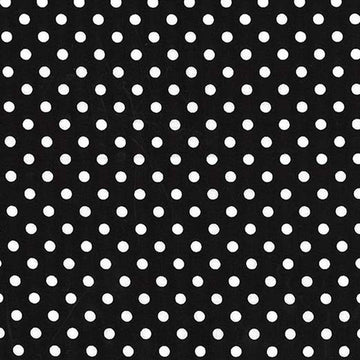 Michael Miller Fabrics Dumb Dot