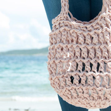 Litus Beach Bag