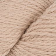 Beige (8021)