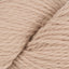 Beige (8021)