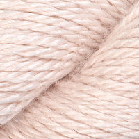 Blush (133)