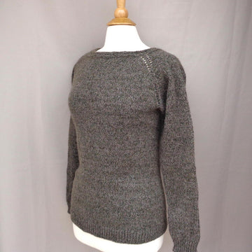 Hazel Sweater