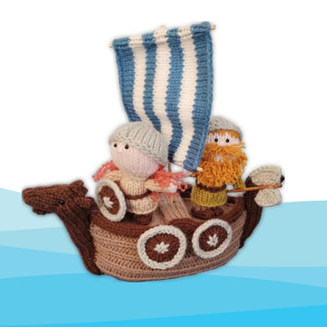 Vikings