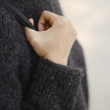 Laura Sweater
