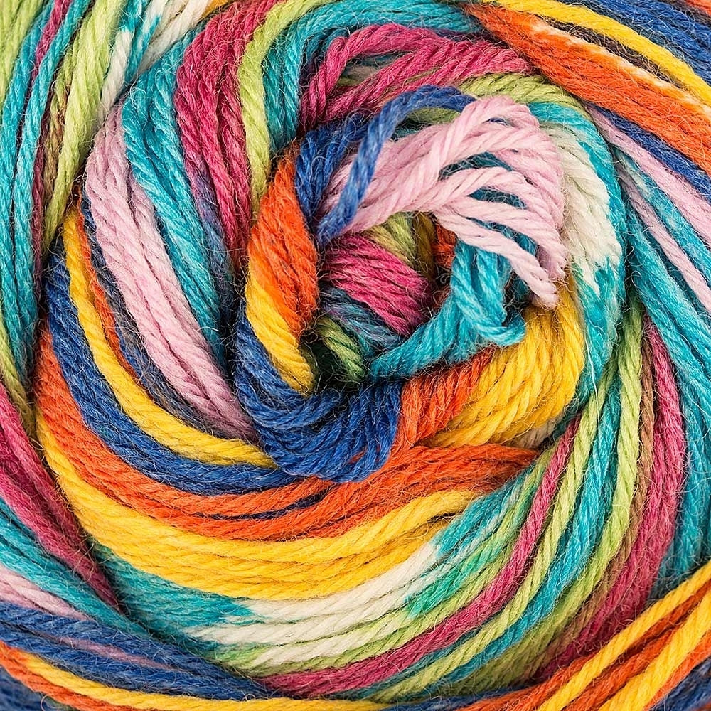 Adriafil Knitcol