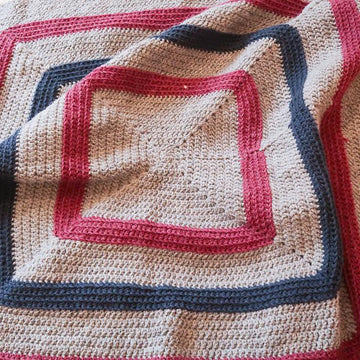 Your Tuesday Blanket