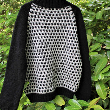 Villads