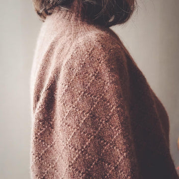 Nora Sweater