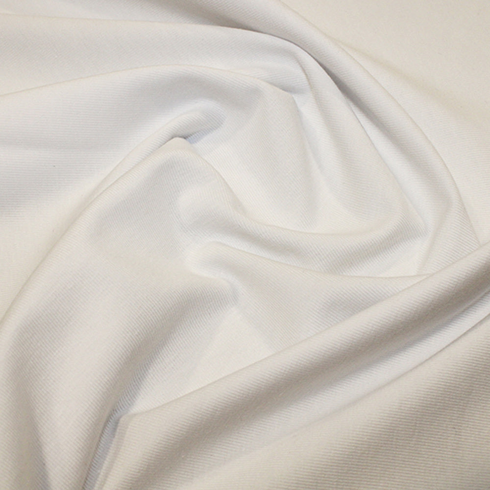 John Louden Organic Jersey