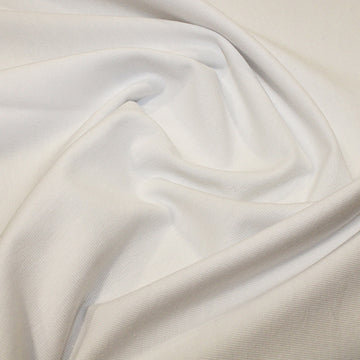 John Louden Organic Jersey
