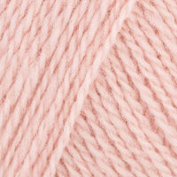 Altrosa / Antique Pink (40)