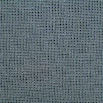Misty Blue (594)