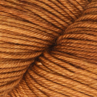 Glazed Pecan (154)