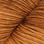Glazed Pecan (154)