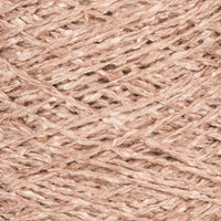 Cream (356)