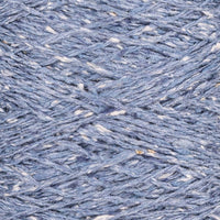 Iron Blue (379)