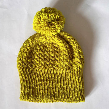 Olivia hat