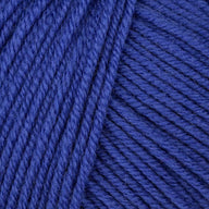 Lapis (2630)