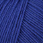 Lapis (2630)