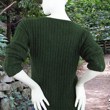 Up North Pullover