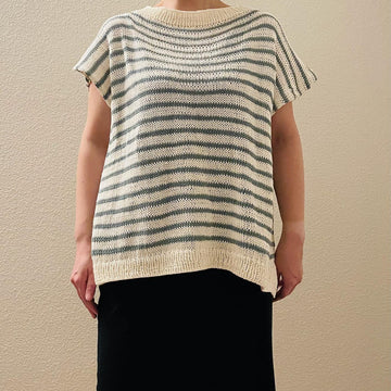 Shonan tee